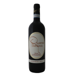 Querce Bettina - Rosso di Montalcino